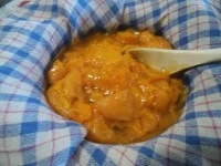 gelatina di albicocche immagine 5